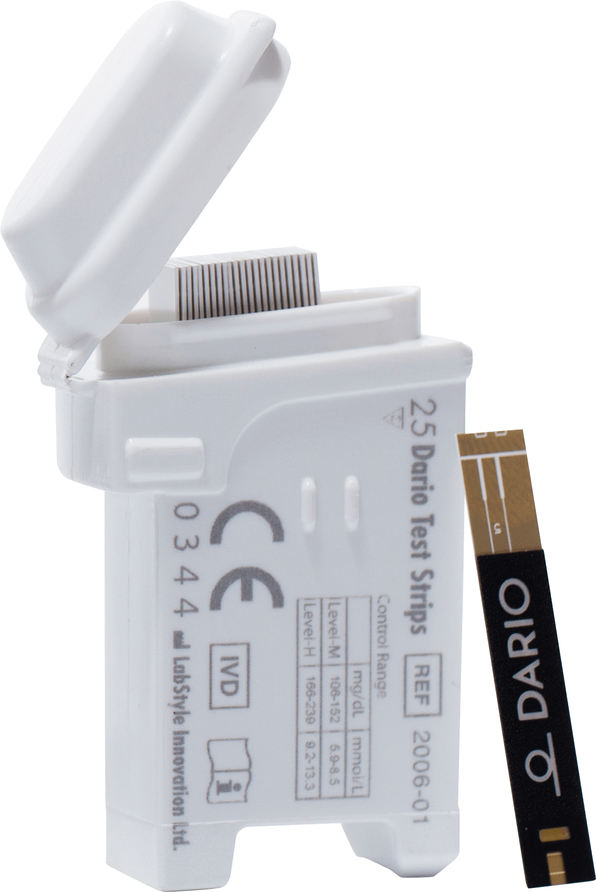 Tool Box Covers >> Dario Blood Glucose Meter | Make the Change Now Tool Box Covers >> Dario Blood Glucose Meter | Make the Change Now